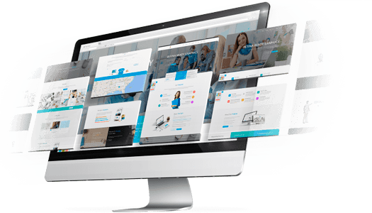 Доставка продуктов в Лисках